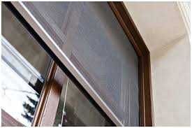 Plase anti-insecte