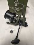 Mulineta Pro FL FLX 14000 Ultra Cast 9 Rulmenti