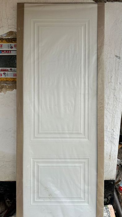 Продам дверь межкомнатная