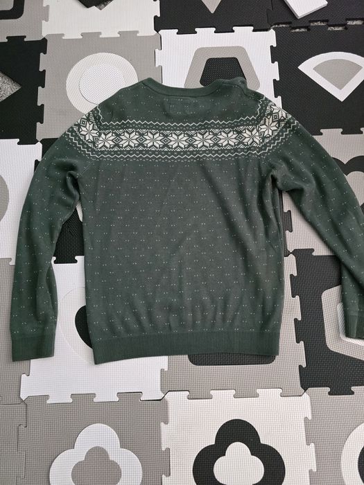 Pulover Jack&Jones Original