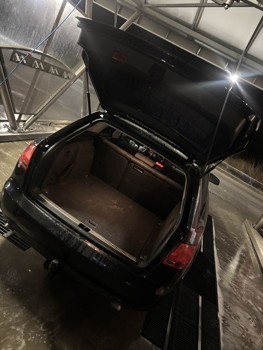 Vand audi A4 B7 2,7cc