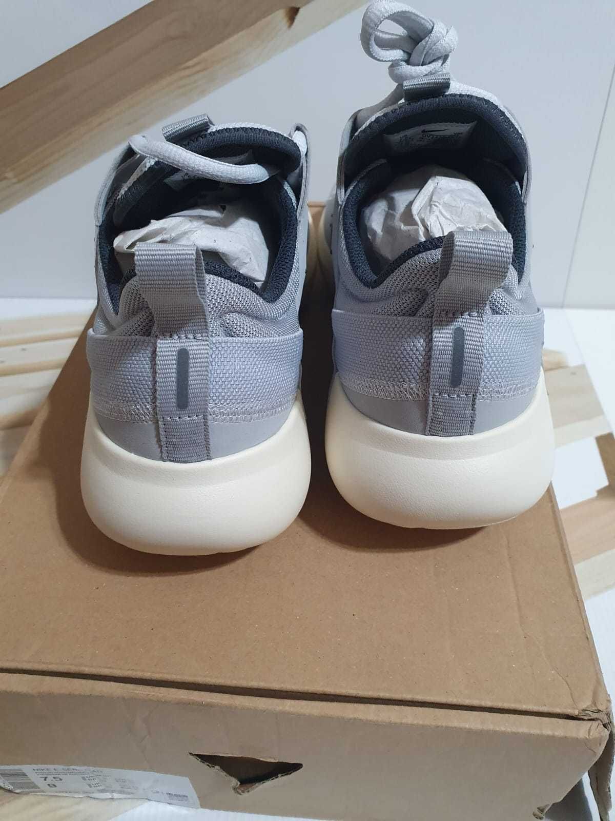 Nike E- SERIES AD masura 40.5 originali noi in cutie