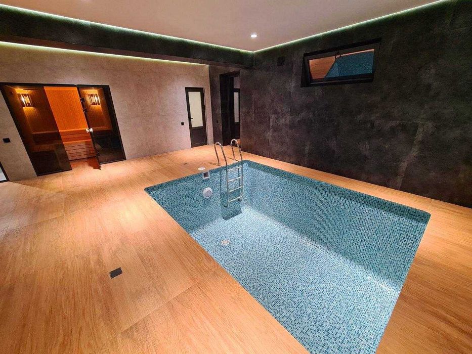 Продается дом. Циалковская