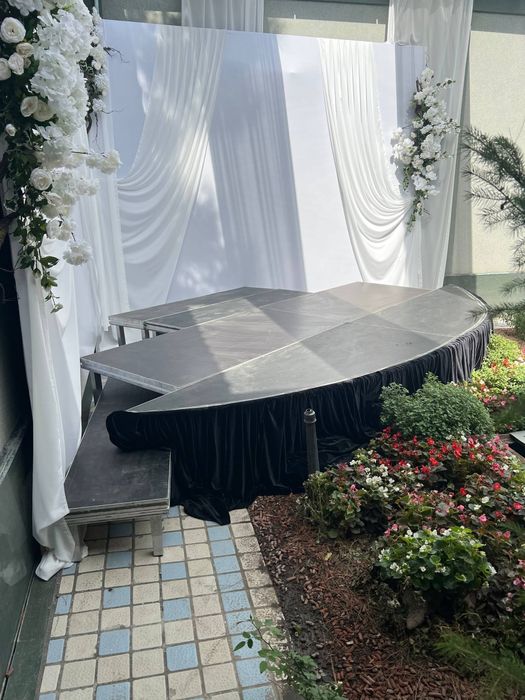 Лед экран лэд экран монитор светомузыка led ekran monitor ekran svet