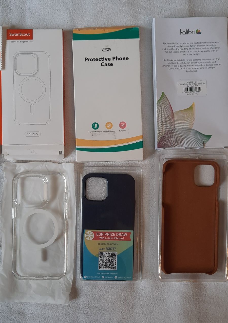 Huse carcase telefon Iphone samsung etc