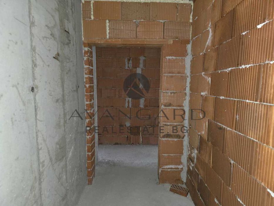 Продава се Двустаен апартамент в Пловдив, Кючук Париж - 75 кв.м за 1196 €/кв.м - Снимка #3