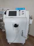 Козметичен апарат Bsystem 700