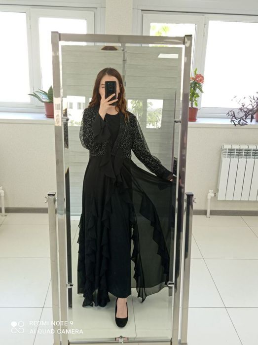 модельер констуроктор