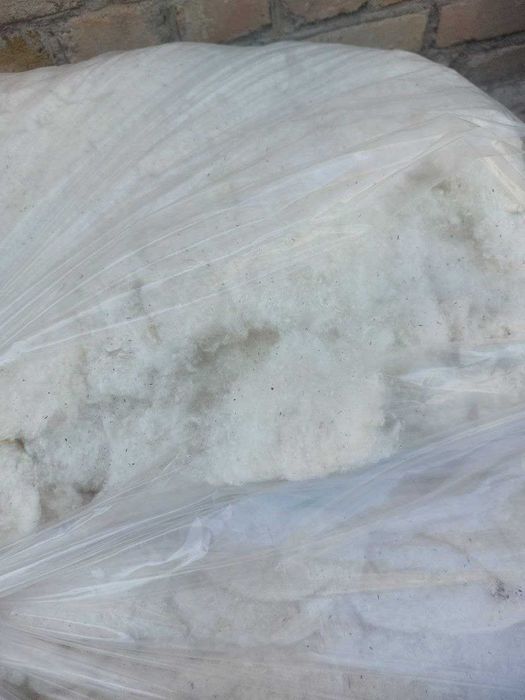 ВАТА ПРИМА швейная