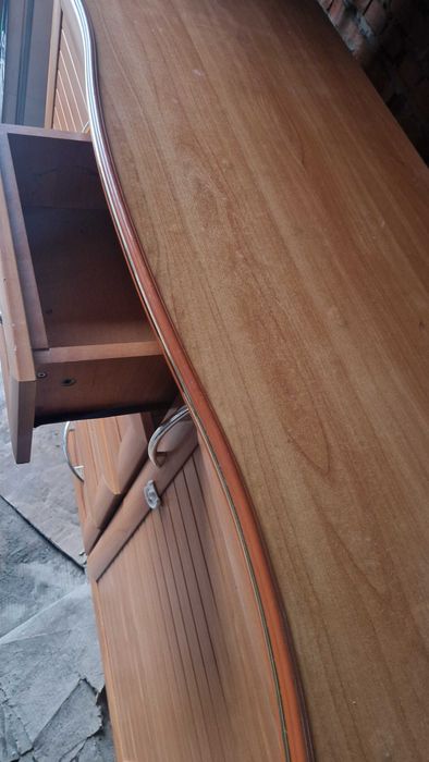 Продаётся комод//