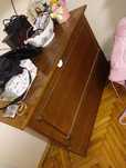 Pachet mobilier set
