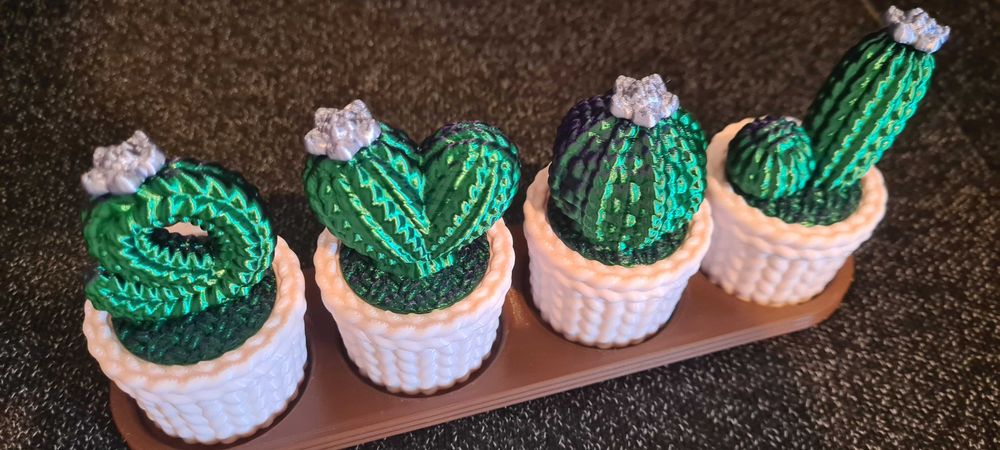 3D Led лампа| фигурки | 3d картина | Перфектният подарък