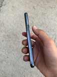 Samsung s21 kafolatli bilan