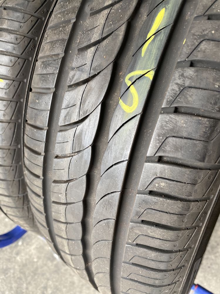 195/55/16 Pirelli Vara