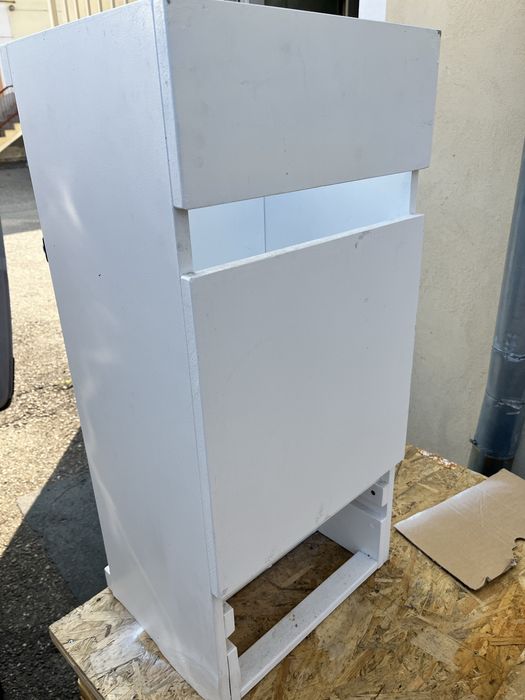 Turn copii pentru activitati