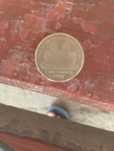 Moneda marea unire 1918