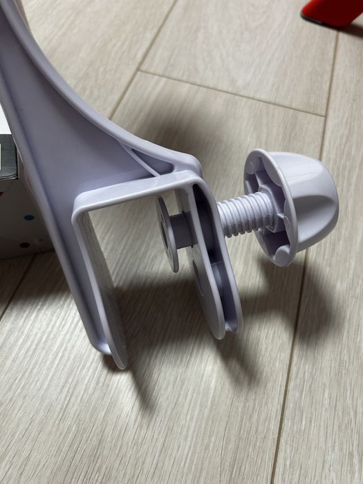 Музикална играчка за легло