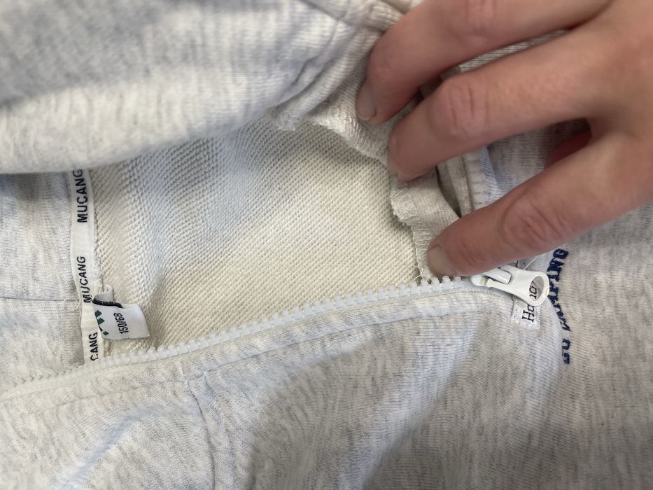 Костюм спортивный для девочек