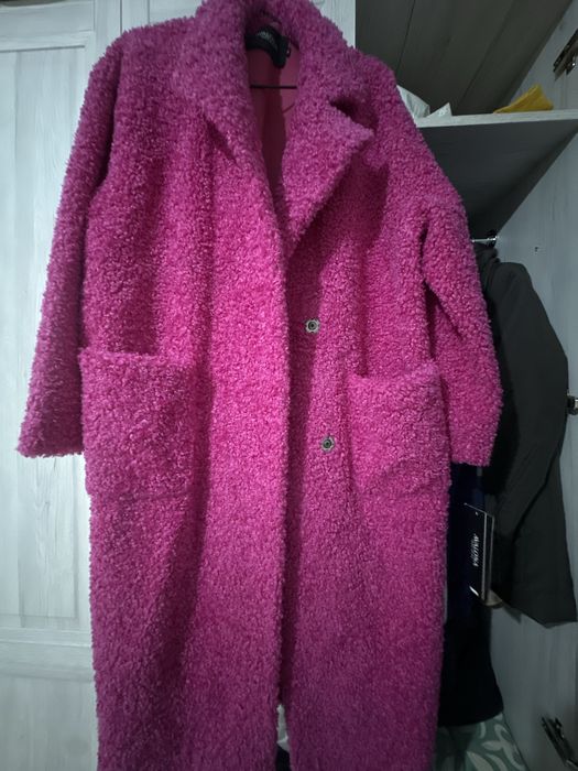 новый срочно сатам 5000тг