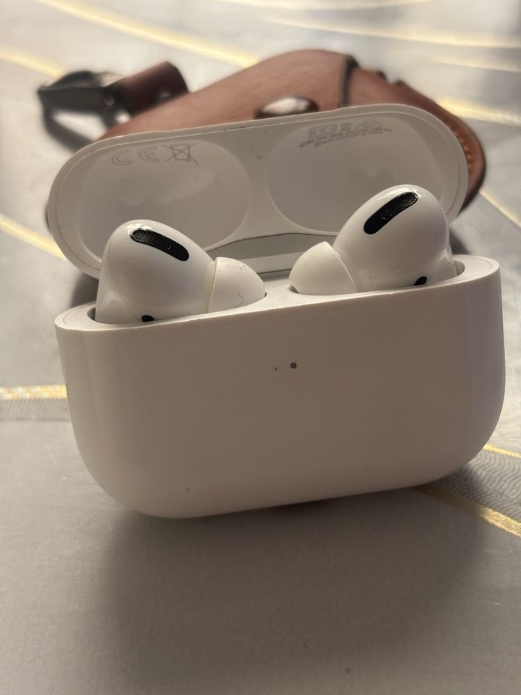 AirPods pro original