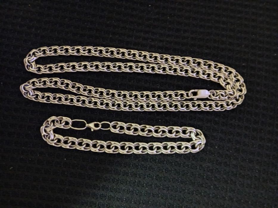 Серебро kumush 925