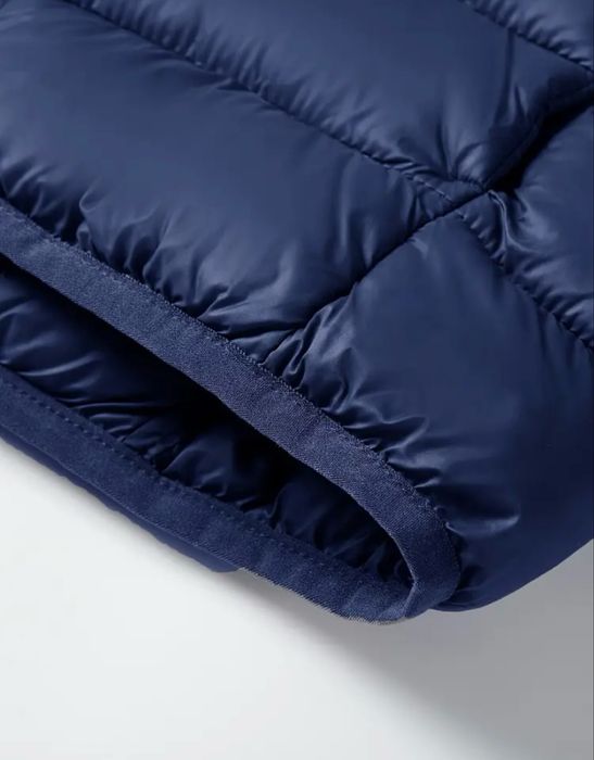 Яке размер 155-160