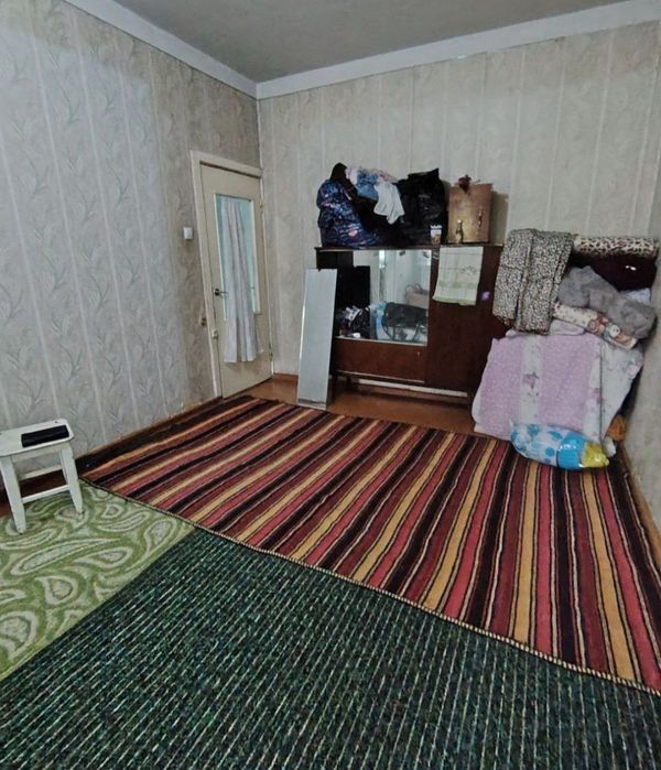 Продается 2х комнатная Чиланзар 14