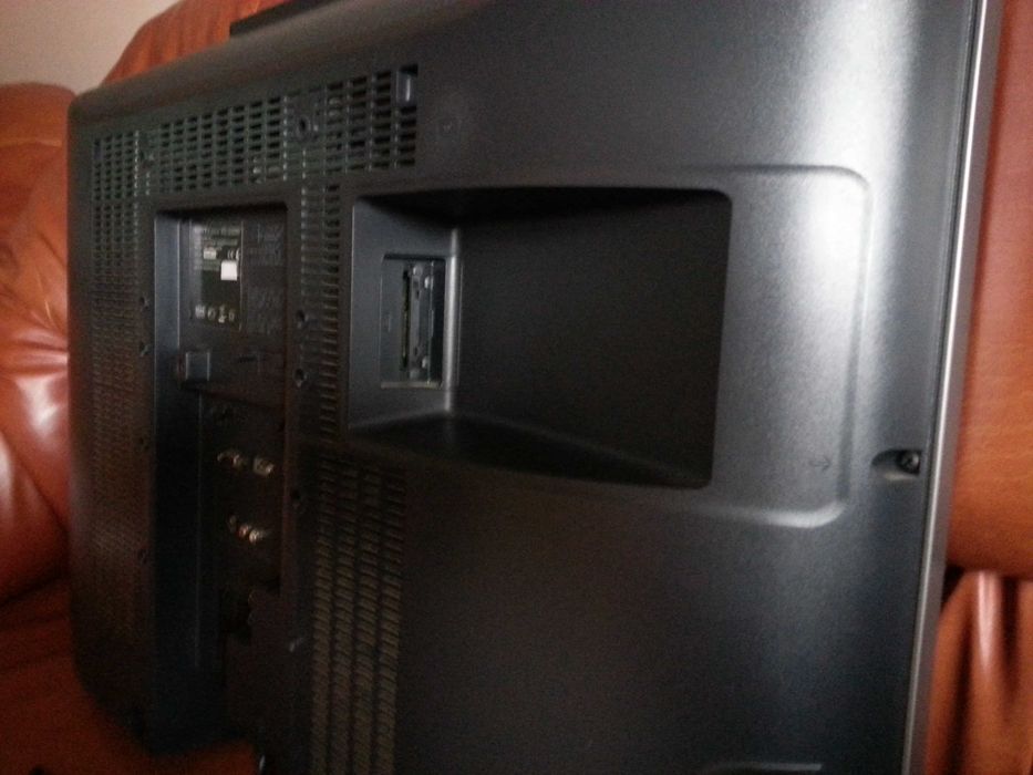 Televizor  Samsung Smart/Sony Bravia 80cm