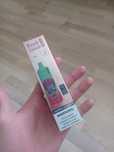 RandM 25.000 puffs