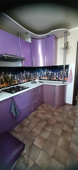 2 комн Командированным Центр,т.д.Океан