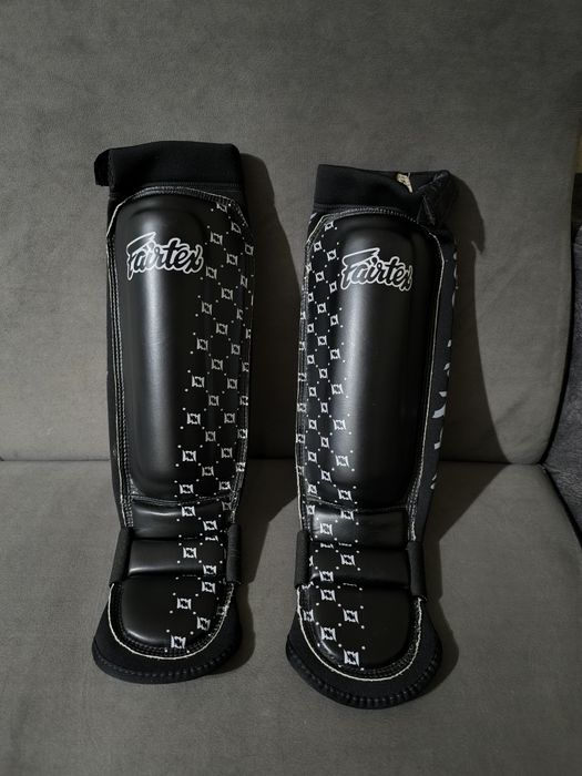 Продам футы для занятий спортом