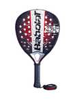 Paleta Babolat Techincal Viper 2025