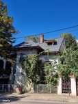 Casa Copou intre Universitate si IRO, direct proprietar