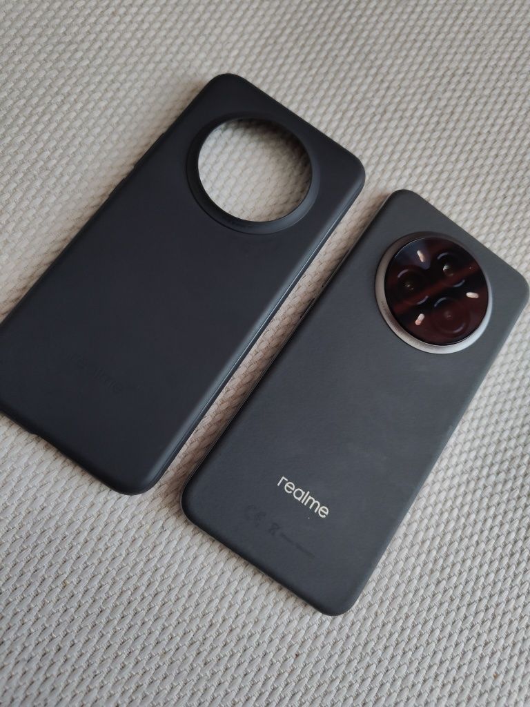 Realme 14 Pro Plus 512 GB