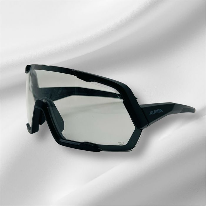 Alpina Rocket V мъжки фотохтоматични очила