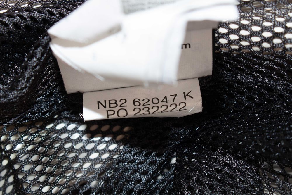 Helly Hansen оригинално мъжко яке синьо с качулка водоустойчиво М