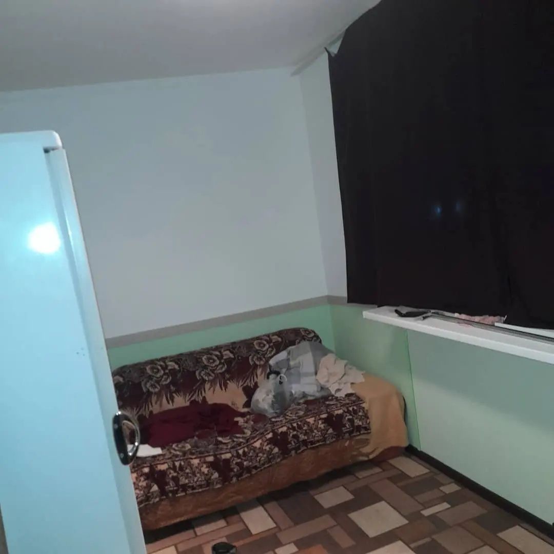 Продаётся ларек шаурмы
