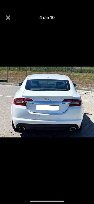 Autoturism de vanzare sau schimb