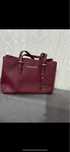 Geanta originala Michael Kors