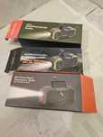 Livrare gratis Boxa bluetooth tuner incarcare solara