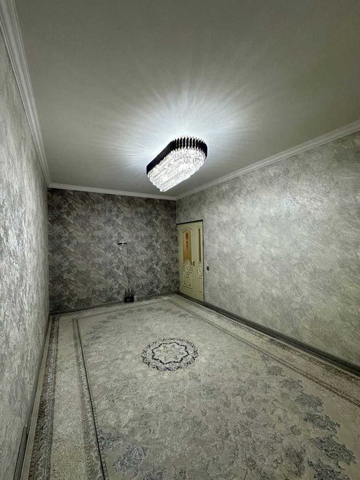 Юнусабад 19 квартал 2/5/5 Евроремонт, ор-р Фаррух Файз