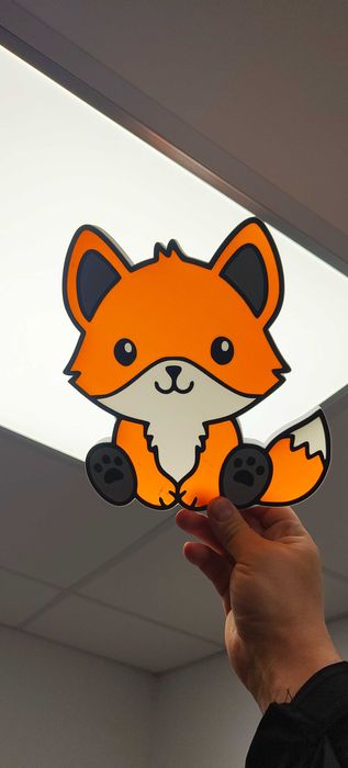 Услуги с 3D принтер и 3D моделиране и проектиране