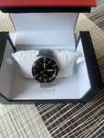 Ceas tissot de barbati automatic 512 prs
