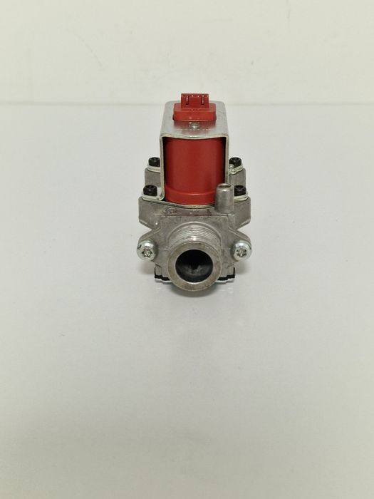 Vana de Gaz centrala Ariston Genus ONE, Alteas ONE NET