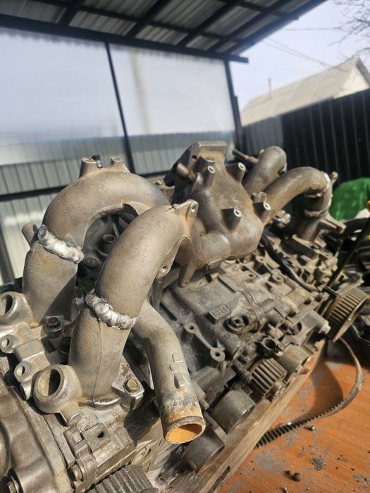 Argon Almaty любой сложности