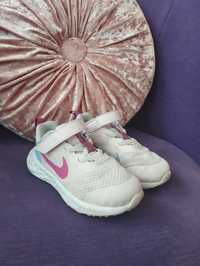 Детски маратонки Nike Revolution