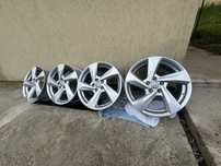 Vand jnate NOI R18 5x112