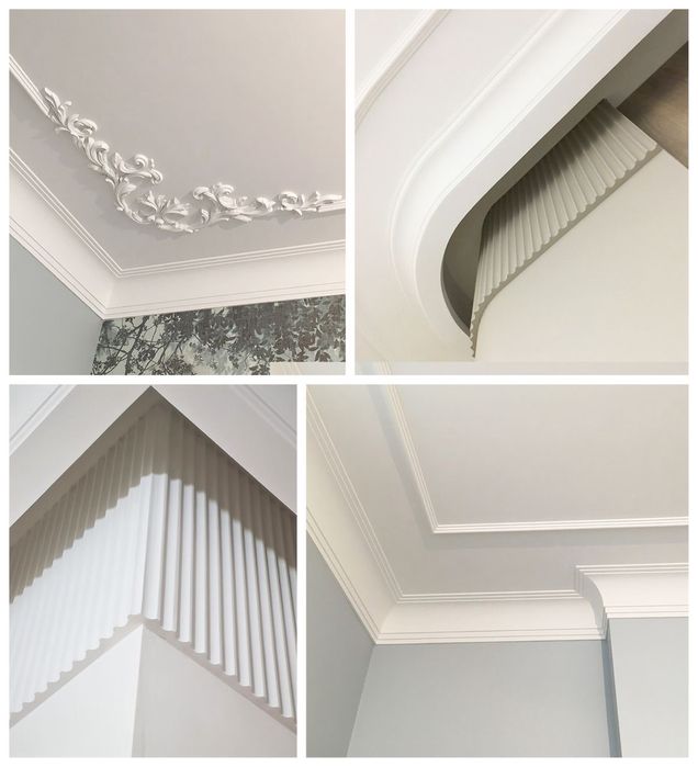 Lepka tyaga arzon joyda quyib yopishtriladi