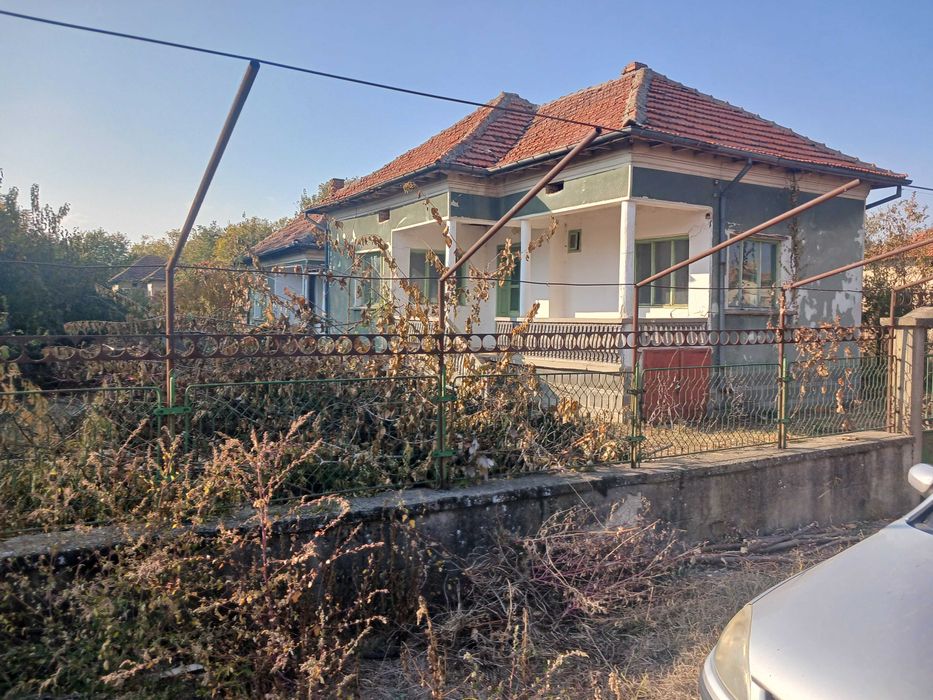 Продава се Къща в София, Сухата река - 75 кв.м за 107 €/кв.м - Снимка #4