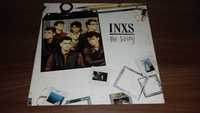 INXS - The Swing - vinil, vinyl, viniluri